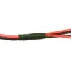 Parallel Charge Cable - T Plug X2