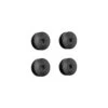 OMP Hobby Canopy Grommets For M1 Heli OSHM1062