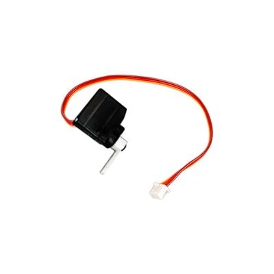 OMPHOBBY T720 Replacement Parts - Image 5