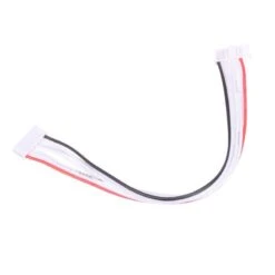 ParaBoard Balance Cable - For Power Lab 6 And 8 Chargers