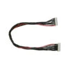 ICharger 8S Balance Board Adapter Cable