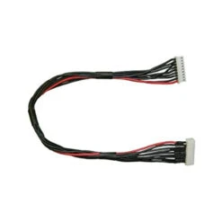 ICharger 8S Balance Board Adapter Cable