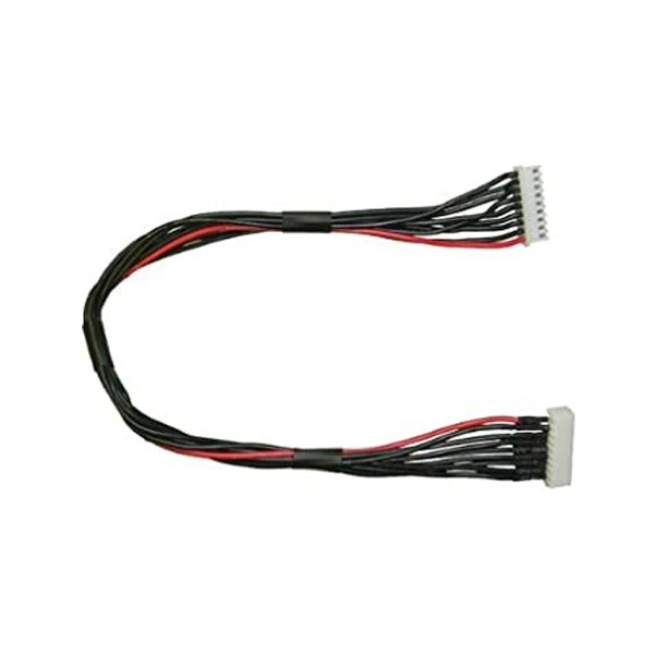 ICharger 8S Balance Board Adapter Cable