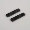 OMP Hobby M2 3D Helicopter Carbon Fiber Front Frame Mount OSHM2032