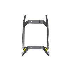 OMP Hobby M1 Landing Skids Set