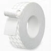 3M Double Sided Foam Tape 1 Inch Wide 16 Foot Long