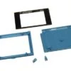 JNS ICharger Duo Replacement Screen Housing