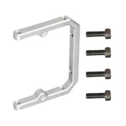 OMP Hobby M4 Helicopter Swashplate Guidance Mount