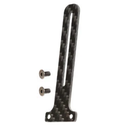 OMP Hobby M4 Helicopter Swashplate Guidance Plate