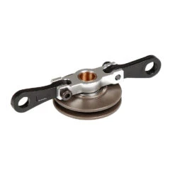 OMP Hobby M4 Helicopter Tail Pitch Slider Set