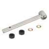 OMP Hobby M4 Helicopter Tail Rotor Shaft