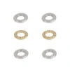 OMP Hobby M4 Helicopter Main Rotor Thrust Bearing