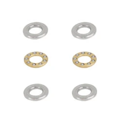 OMP Hobby M4 Helicopter Main Rotor Thrust Bearing