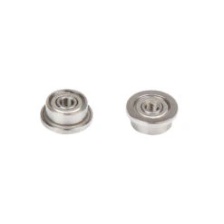 OMP Hobby M4 Helicopter Flanged Bearing 2x6x3mm