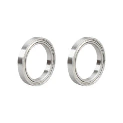 OMP Hobby M4 Helicopter Bearing 20x27x4m