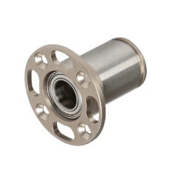 OMP Hobby M4 Helicopter OWB Bearing Set