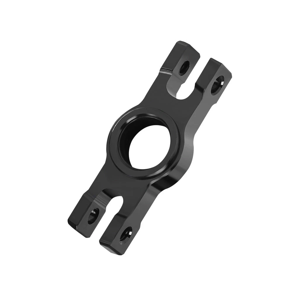 OMP Hobby M4 Helicopter Tail Slider Bridge - Image 2