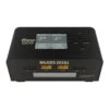 Gens Ace GensAce Imars Dual Channel AC200W/DC300W Balance Charger