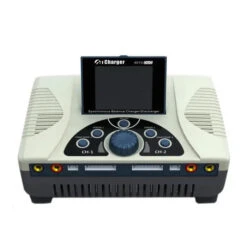 ICharger 4010 Duo 2000W 40A 10S Dual Port Charger