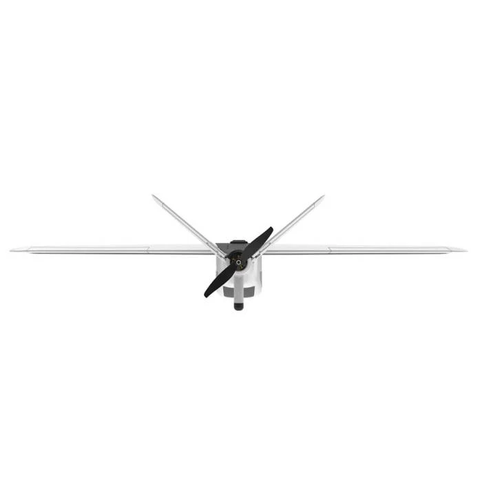 ZOHD Nano Talon EVO FPV Ready Version - Image 4