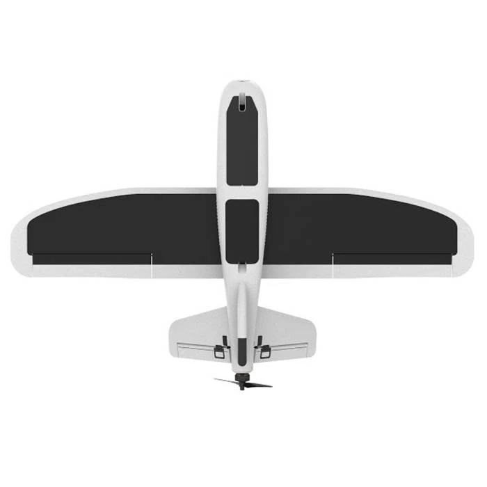 ZOHD Nano Talon EVO FPV Ready Version - Image 5