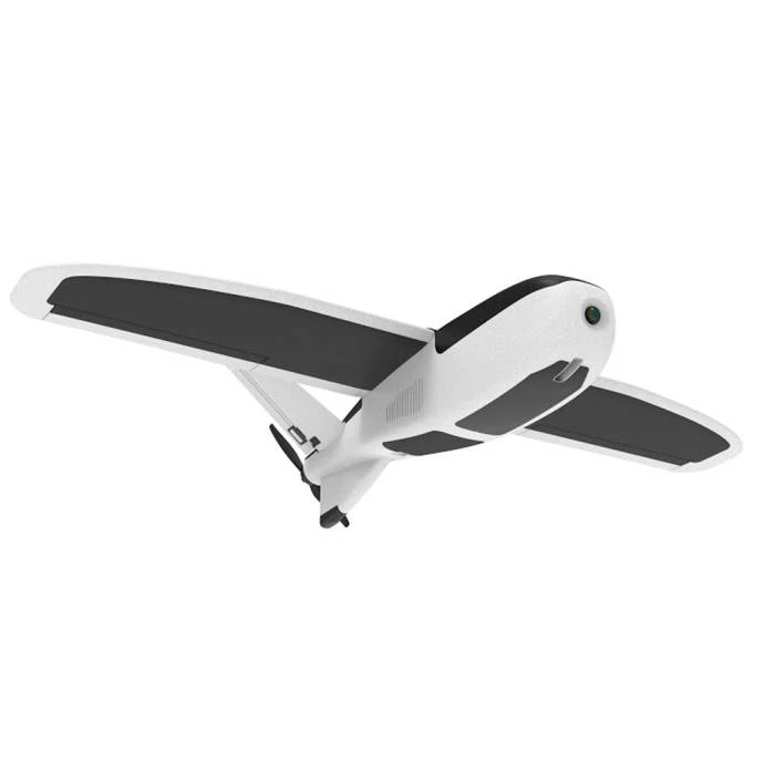 ZOHD Nano Talon EVO FPV Ready Version - Image 2