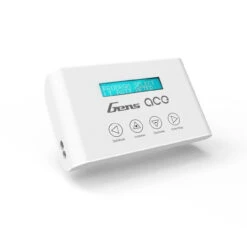 Gens Ace GensAce Imars III PRO 10A Smart Balance RC Battery Charger