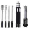 8 In 1 Hex Screw Driver Set For RC Models