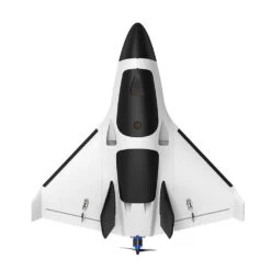 ZOHD Alpha Strike 620mm PNP FPV Plane