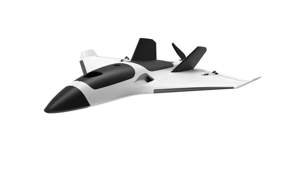 ZOHD Alpha Strike 620mm PNP FPV Plane - Image 2
