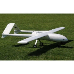 RMRC Anaconda Airplane Kit