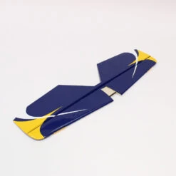 OMPHOBBY 49" BigHorn Horizontal Stabilizer Elevator