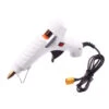 40W 12V DC Large Hot Glue Gun With XT60 Connector