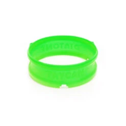 Diatone MX-C Taycan Frame Guard Ring (1PC) - Green