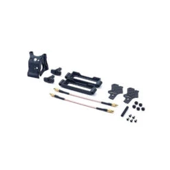 Diatone MX-C Taycan DJI Accessories Set