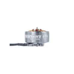 DIATONE MAMBA TOKA 1606 2700kv, 3100kv, 3750kv Or 4300kv Brushless Motor