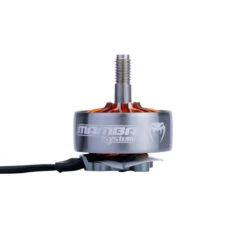 DIATONE MAMBA TOKA 2207.5 1700kv, 1800kv, 2450kv Or 2650kv Series Racing Motor