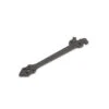 DIATONE Roma F4LR Rear Arm Per Piece