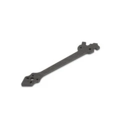 DIATONE Roma F4LR Rear Arm Per Piece