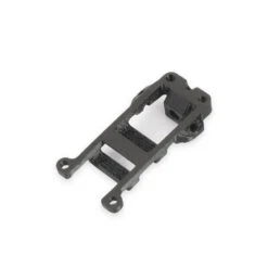 DIATONE Roma F4LR 5.8G Antenna & Receiver Fixed Mount Per Piece