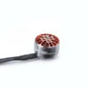 DIATONE MAMBA TOKA 1206 2450kv, 3600kv Or 4500kv Series Racing Motor