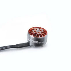 DIATONE MAMBA TOKA 1206 2450kv, 3600kv Or 4500kv Series Racing Motor