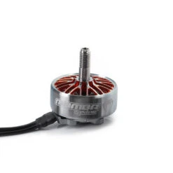 DIATONE Mamba TOKA 2306.5 1700kv, 2450kv Or 2650kv Racing Motor