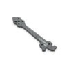 DIATONE Roma L3 Rear Arm Per Piece