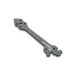 DIATONE Roma L3 Rear Arm Per Piece