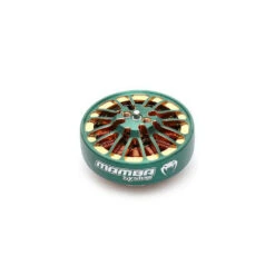 DIATONE MAMBA TOKA 2004 1700KV Or 2900KV Racing Motor Green