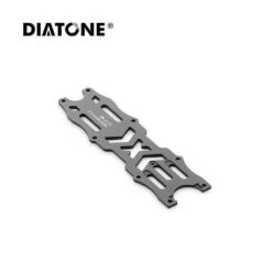 DIATONE ROMA F5 V2 Upper Plate