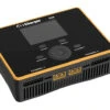 ICharger DX8 Dual Port 8S 1600 Watts Charger