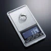 200g Pocket Digital Scale