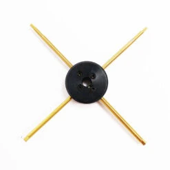 RC Hobby Cross 4 In 1 Hex Screw Driver Tools